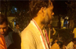 Yogendra Yadav beaten up, manhandled and arrested by police at farmers’ rally